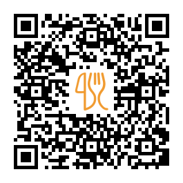 QR-code link către meniul Blimpie