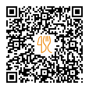 QR-code link către meniul Joey's Pizza And Grill