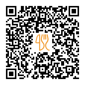 Link z kodem QR do menu Pho Gia Dinh