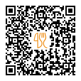 QR-code link para o menu de Taqueria Del Sol