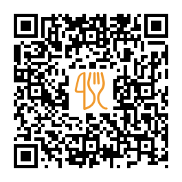 QR-code link către meniul Shorty Smalls