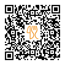 QR-code link către meniul Gem