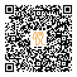 QR-code link către meniul East Coast Original Frozen Custard