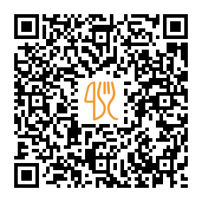 QR-code link către meniul Biryani City