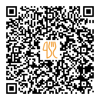 Link con codice QR al menu di Jessica Zheng's East West Bistro Chinese And Sushi
