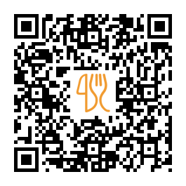 QR-code link para o menu de Huan Xi