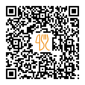 QR-code link către meniul Indian Creek Smokehouse