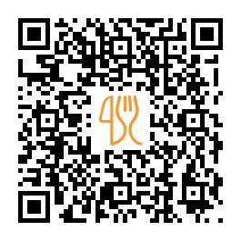 QR-code link para o menu de From The Ocean Products