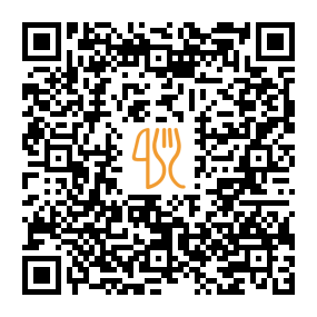 QR-Code zur Speisekarte von Golden Dragon