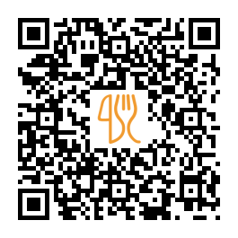 QR-code link para o menu de Lisa's Pizza