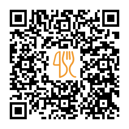 QR-code link para o menu de China Wok