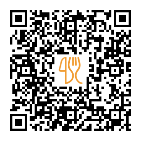 QR-code link para o menu de Blimpie