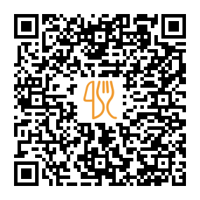 QR-code link para o menu de Barrio Barista