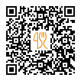 QR-code link naar het menu van China Wok