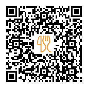 QR-code link către meniul Wok Rice Restaurants