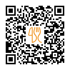 QR-code link către meniul Pangburn Cafe