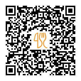 Enlace de código QR al menú de Kabuki Sushi Grill