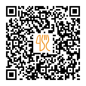 QR-code link către meniul Whataburger