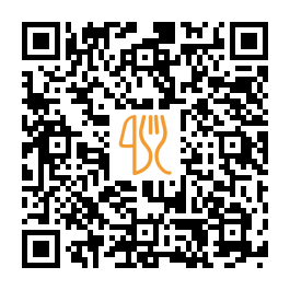 QR-code link către meniul El Carbonero