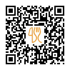 QR-code link para o menu de Little Tokyo