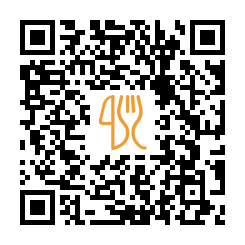 QR-code link para o menu de Buraka