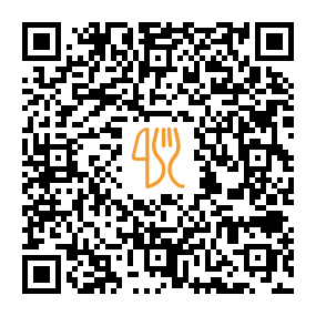 QR-code link para o menu de Szechuan Delight
