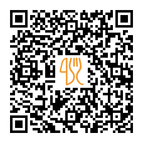 QR-code link para o menu de Los Agaves