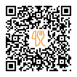 Link z kodem QR do menu Sunny Wok