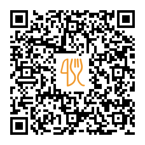 QR-code link către meniul La Bella Época