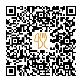 QR-code link para o menu de Orlando's Mexican