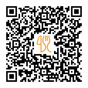 QR-code link para o menu de Filipino Asian Mart