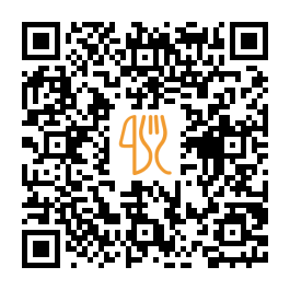 Link z kodem QR do menu New Xin Chinese