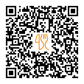 Menu QR de Chicago's Pizza