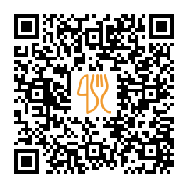 QR-code link către meniul Palmyra Bowl