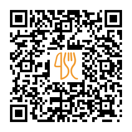 Link z kodem QR do menu Ming Guang