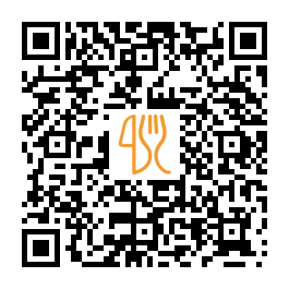 Enlace de código QR al menú de Ming Guang