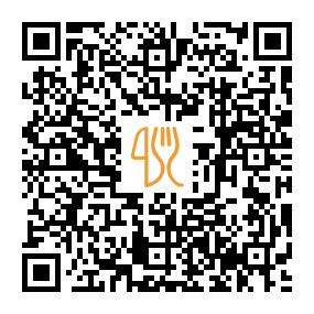 QR-code link către meniul Subway