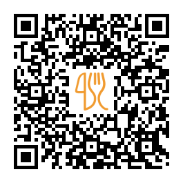 QR-kode-link til menuen på Huaxi Rice Ramen