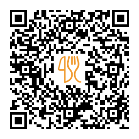 Enlace de código QR al menú de Noble Japanese Steak House