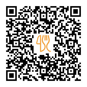 QR-code link către meniul Palm Shores Bistro