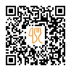 QR-code link para o menu de Sports Shack