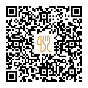 QR-code link para o menu de Putnam Lake Pizza