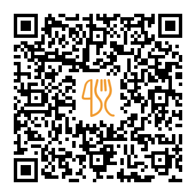 QR-code link către meniul Blimpie