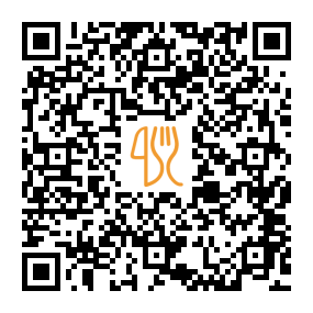 QR-code link către meniul Oink And Moo Bbq And Brew