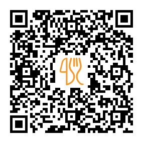 QR-code link para o menu de Stop And Taste Pizzeria