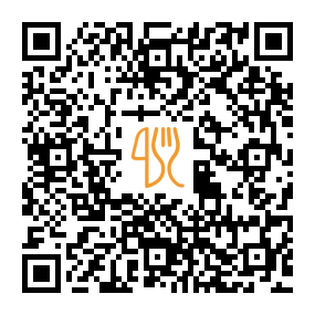 QR-code link para o menu de Rawlinsville Restaurant Bar