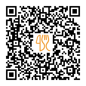 QR-code link para o menu de Lumpia N Desserts