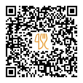 QR-code link către meniul Burger One