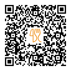 QR-code link către meniul Teriyaki Mania