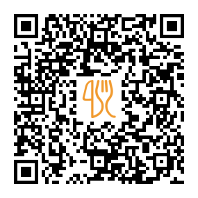 QR-code link para o menu de The Gatehouse